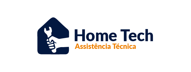 cliente-12