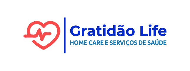 cliente-20