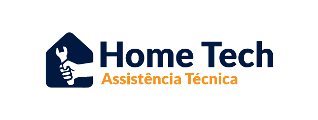 clientes-91