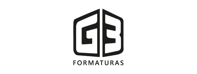 clientes-92